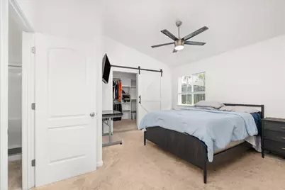 4937 Juniper Hill Place, Antelope, CA 95843 - Photo 20