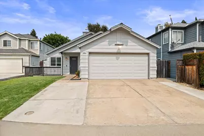 4937 Juniper Hill Place, Antelope, CA 95843 - Photo 4