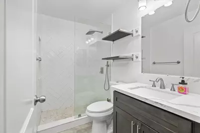 4937 Juniper Hill Place, Antelope, CA 95843 - Photo 28