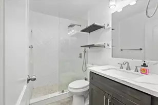 4937 Juniper Hill Pl, Antelope, CA 95843 - Photo 28