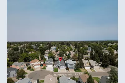 4937 Juniper Hill Place, Antelope, CA 95843 - Photo 42
