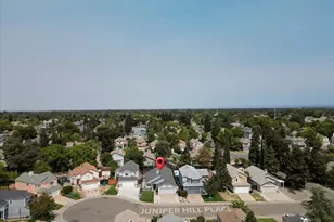 4937 Juniper Hill Pl, Antelope, CA 95843 - Photo 42