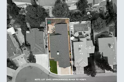 4937 Juniper Hill Place, Antelope, CA 95843 - Photo 40