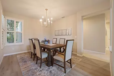 5631 Tufts, Davis, CA 95618 - Photo 8