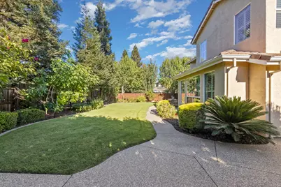 5631 Tufts, Davis, CA 95618 - Photo 42