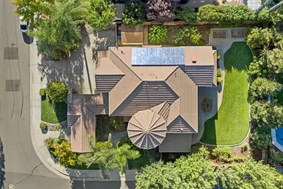 5631 Tufts, Davis, CA 95618 - Photo 44