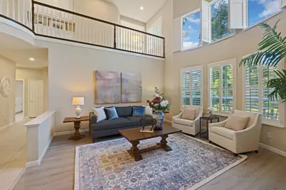 5631 Tufts, Davis, CA 95618 - Photo 6
