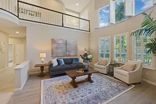 5631 Tufts, Davis, CA 95618 - Photo 6