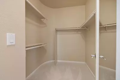 5631 Tufts, Davis, CA 95618 - Photo 26