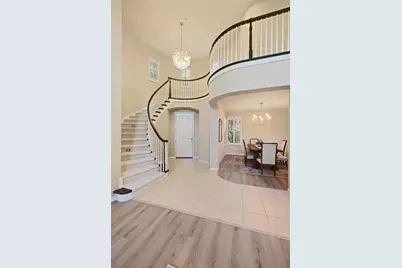5631 Tufts, Davis, CA 95618 - Photo 20