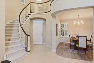 5631 Tufts, Davis, CA 95618 - Photo 20
