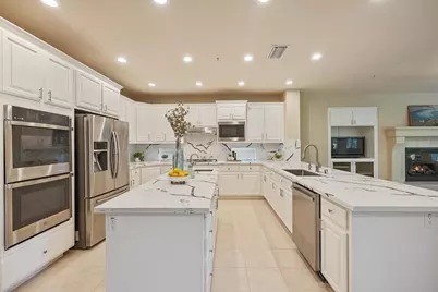 5631 Tufts, Davis, CA 95618 - Photo 12