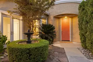 5631 Tufts, Davis, CA 95618 - Photo 4