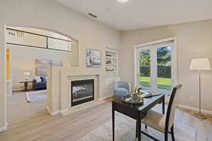 5631 Tufts, Davis, CA 95618 - Photo 8