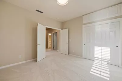 5631 Tufts, Davis, CA 95618 - Photo 32