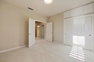 5631 Tufts, Davis, CA 95618 - Photo 32