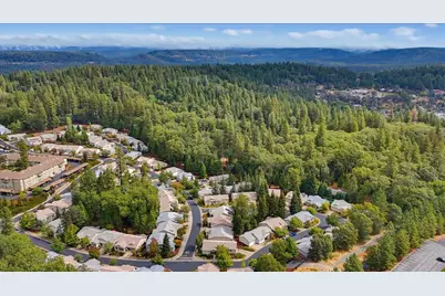 524 Eskaton Circle, Grass Valley, CA 95945 - Photo 64