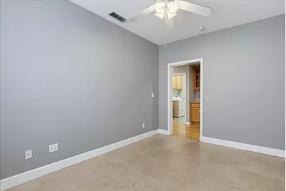 524 Eskaton Circle, Grass Valley, CA 95945 - Photo 42