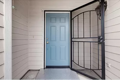 524 Eskaton Circle, Grass Valley, CA 95945 - Photo 4