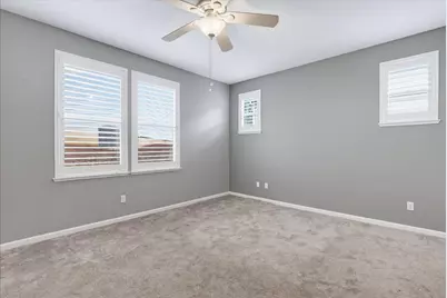 524 Eskaton Circle, Grass Valley, CA 95945 - Photo 26