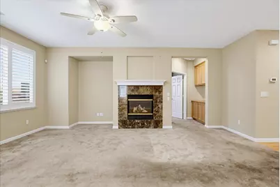 524 Eskaton Circle, Grass Valley, CA 95945 - Photo 18