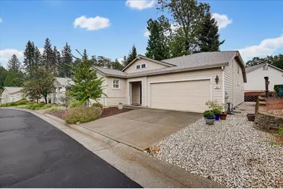524 Eskaton Circle, Grass Valley, CA 95945 - Photo 58