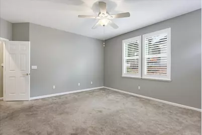 524 Eskaton Circle, Grass Valley, CA 95945 - Photo 28