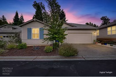524 Eskaton Circle, Grass Valley, CA 95945 - Photo 2