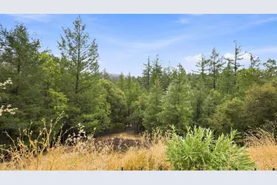 22160 Winchester Way, Colfax, CA 95713 - Photo 6