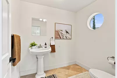 22160 Winchester Way, Colfax, CA 95713 - Photo 32