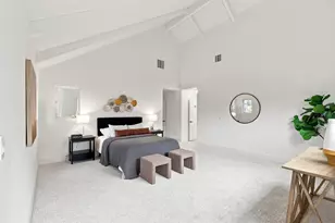 22160 Winchester Way, Colfax, CA 95713 - Photo 32
