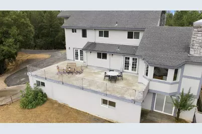22160 Winchester Way, Colfax, CA 95713 - Photo 42