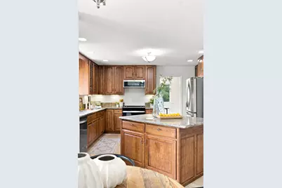 22160 Winchester Way, Colfax, CA 95713 - Photo 34