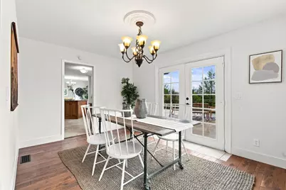 22160 Winchester Way, Colfax, CA 95713 - Photo 18