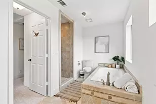 22160 Winchester Way, Colfax, CA 95713 - Photo 34