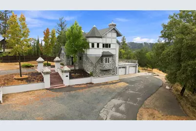 22160 Winchester Way, Colfax, CA 95713 - Photo 52