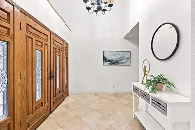 22160 Winchester Way, Colfax, CA 95713 - Photo 12