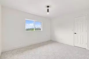 22160 Winchester Way, Colfax, CA 95713 - Photo 40