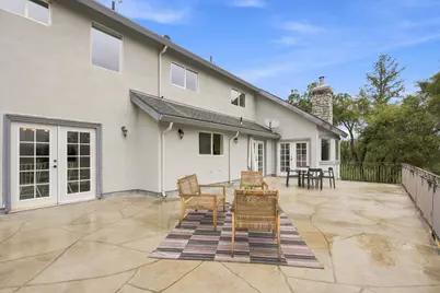 22160 Winchester Way, Colfax, CA 95713 - Photo 8