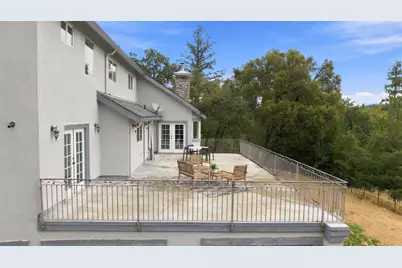 22160 Winchester Way, Colfax, CA 95713 - Photo 46