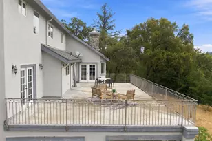 22160 Winchester Way, Colfax, CA 95713 - Photo 46
