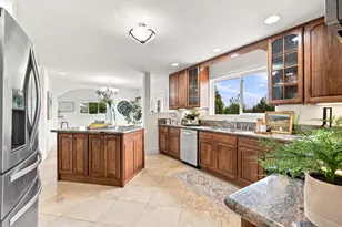 22160 Winchester Way, Colfax, CA 95713 - Photo 12