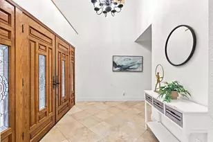 22160 Winchester Way, Colfax, CA 95713 - Photo 4