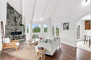 22160 Winchester Way, Colfax, CA 95713 - Photo 20