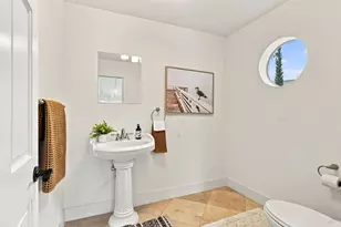 22160 Winchester Way, Colfax, CA 95713 - Photo 24