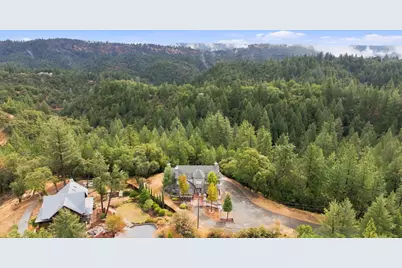 22160 Winchester Way, Colfax, CA 95713 - Photo 52