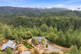 22160 Winchester Way, Colfax, CA 95713 - Photo 52