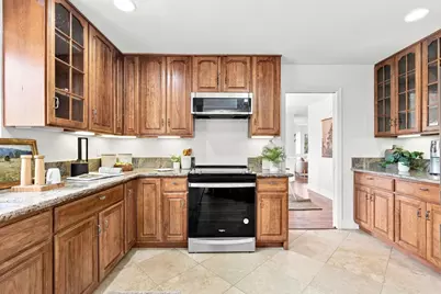 22160 Winchester Way, Colfax, CA 95713 - Photo 22