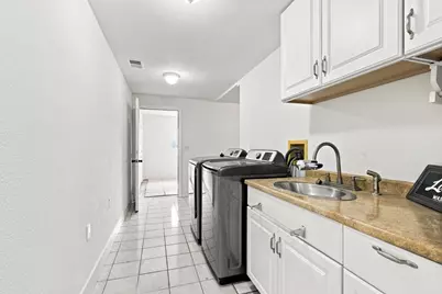22160 Winchester Way, Colfax, CA 95713 - Photo 42