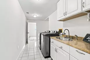 22160 Winchester Way, Colfax, CA 95713 - Photo 42